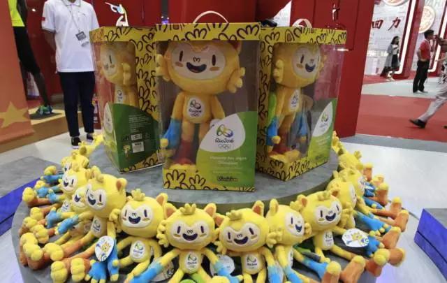 体博会博览会,体博会健身器材展