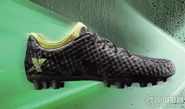 体博会博览会,体博会健身器材展