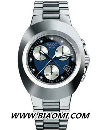 雷达新款男士手表,雷达手表男士经典款