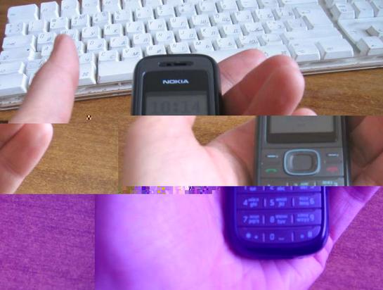 2019手机排行榜前十名下半年销量,2019全球销量第一的手机