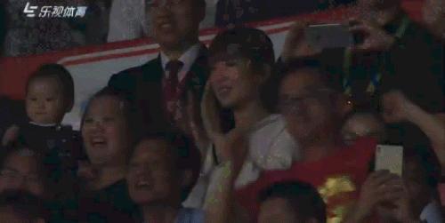 郜林状态神勇梅开二度,郜林精彩表现