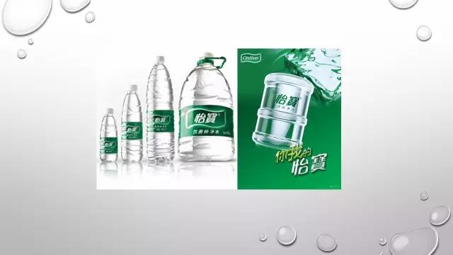 怎么辨别大桶水好坏,如何判断大桶水的好坏