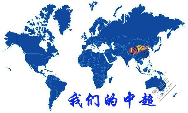 武汉现在特价机票,武汉机票今日票价