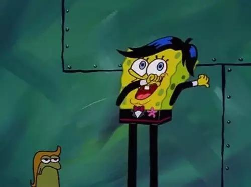 近期爆火氛围感拍照姿势,团队拍照的姿势大全