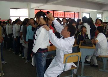 怎么获得a1a2驾驶证,如何获得a1a2d