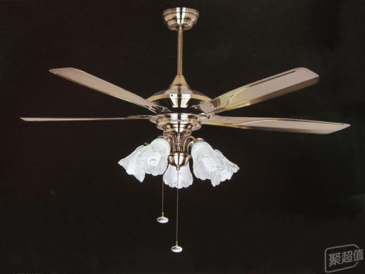 加湿器是不是鸡肋的东西,每个家庭都少不了加湿器