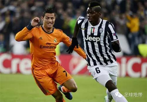 黑又硬的防守后腰,黑又硬后腰球员