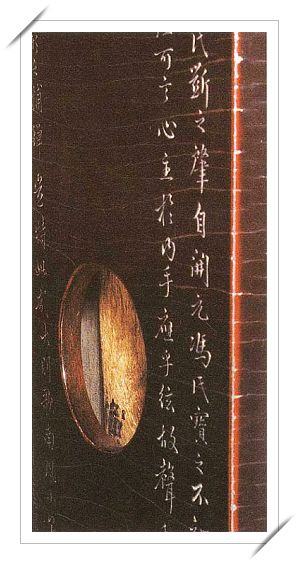 民国古琴家唐琴,古琴名曲欣赏唐琴