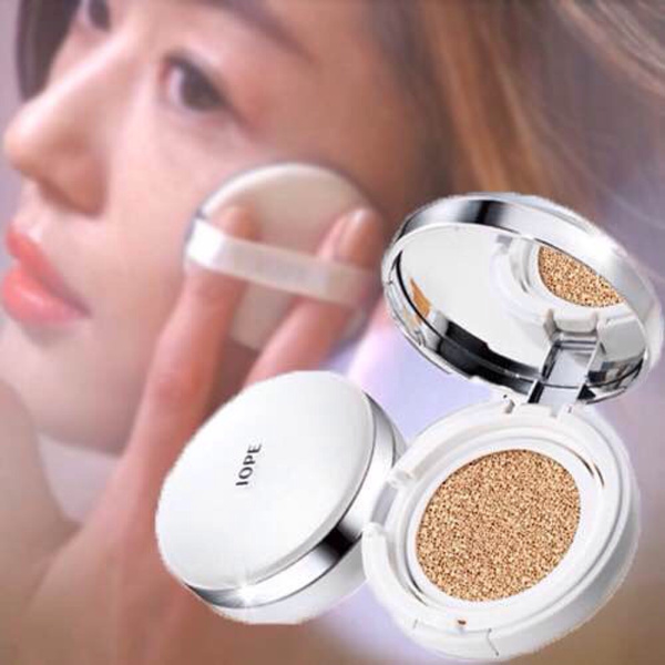 韩国化妆品店排行榜前十名,免税店护肤品排行榜前十名