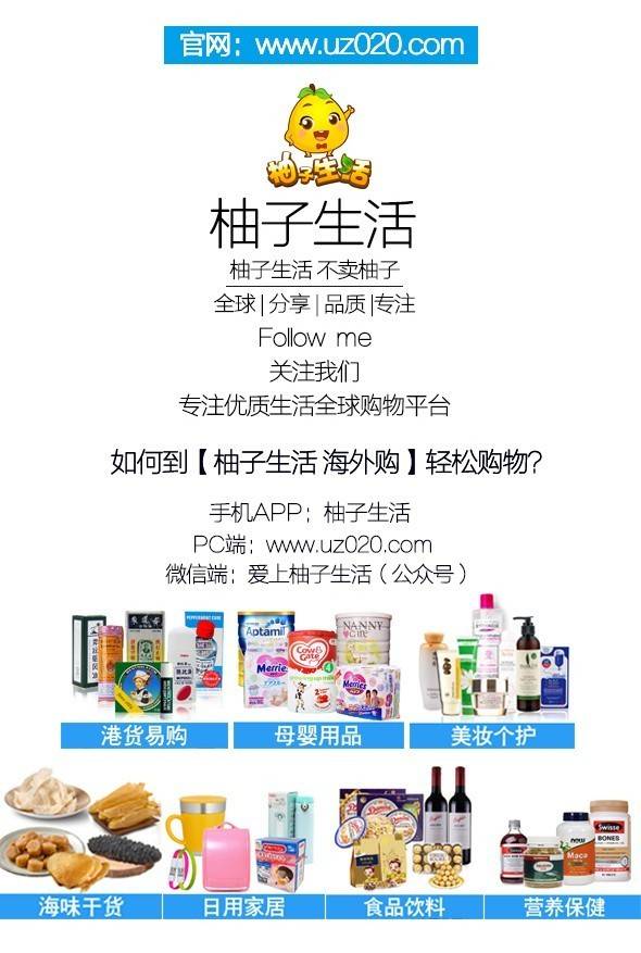 韩国化妆品店排行榜前十名,免税店护肤品排行榜前十名