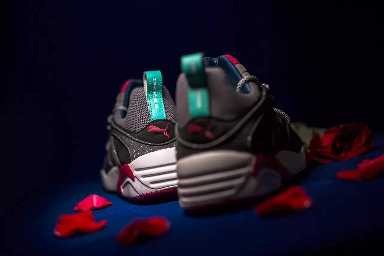 puma新款peanuts联名款,puma最新款套装