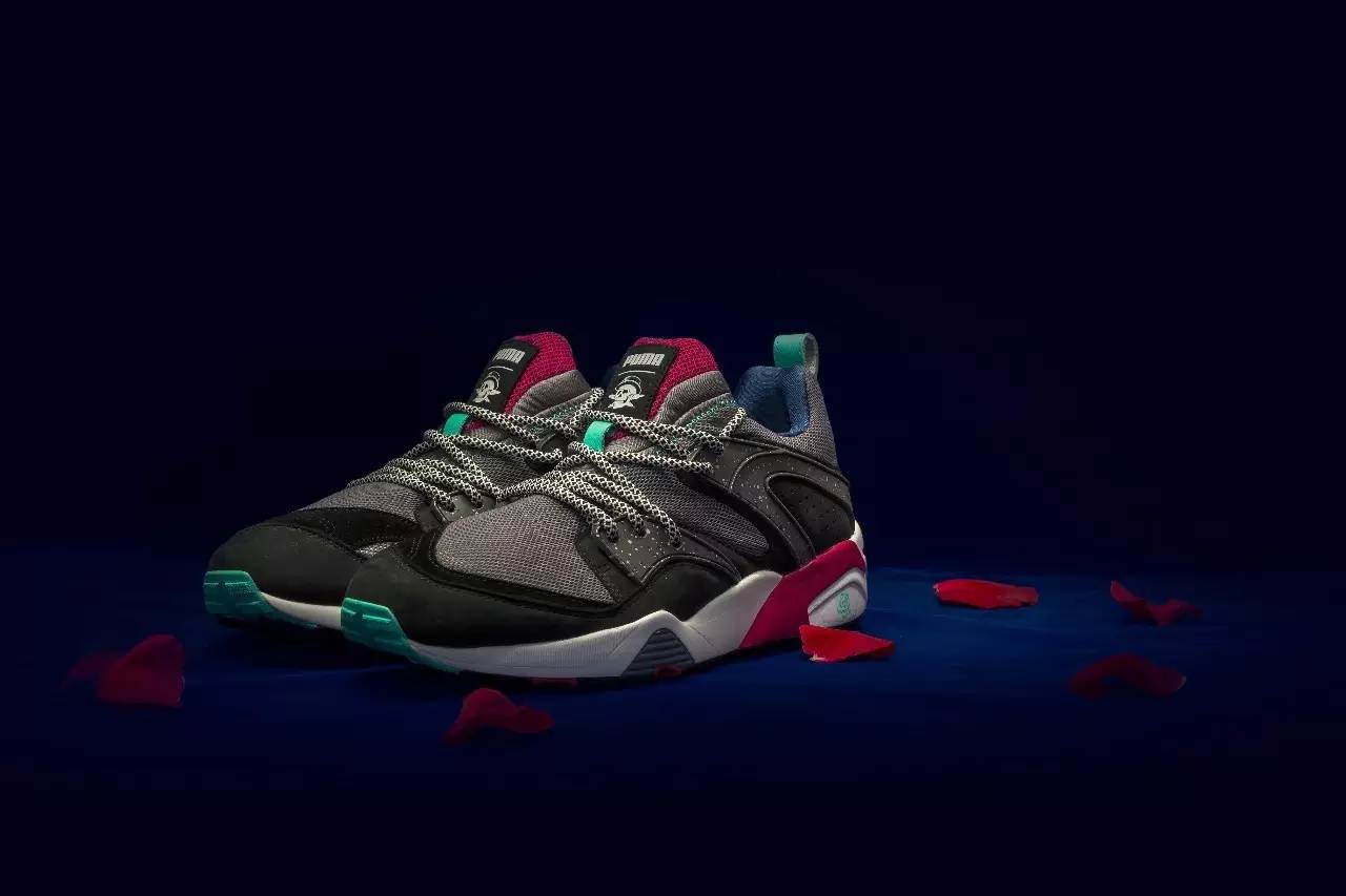 puma新款peanuts联名款,puma最新款套装