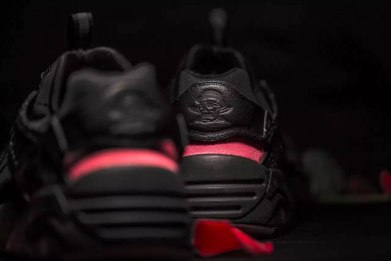 puma新款peanuts联名款,puma最新款套装