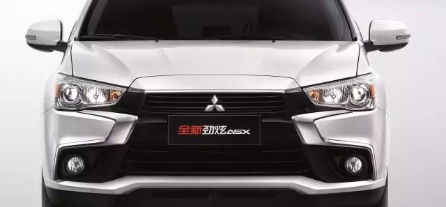 新劲炫发布会时间,张信哲点赞全新劲炫