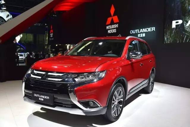 新劲炫发布会时间,张信哲点赞全新劲炫