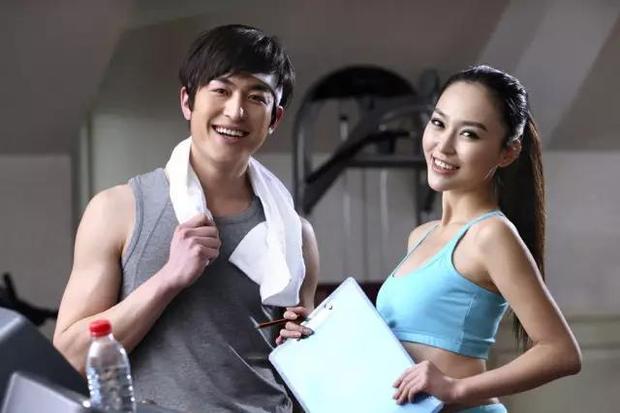 快速减肥的方法五天瘦多少斤,减肥一周反弹10斤