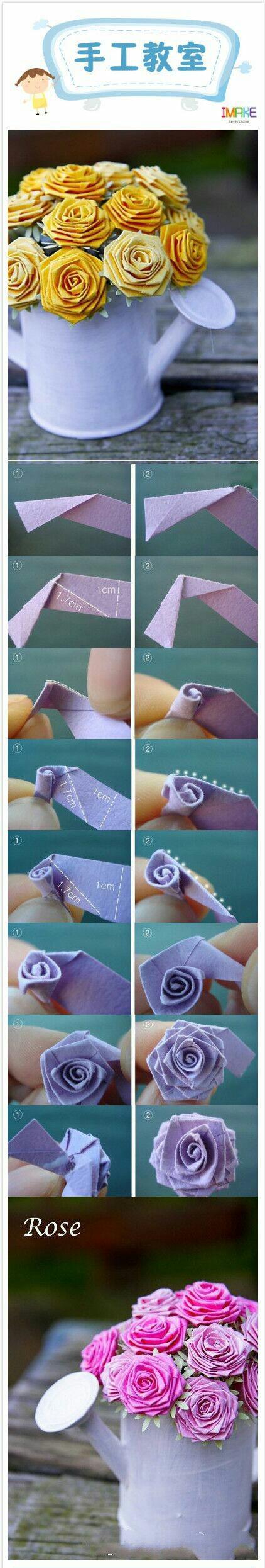 学会一种手艺就不用愁了,学会一门手艺比什么都强