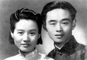 这样的花式撩妹你学会了吗,原来这才是最好的撩妹技能