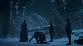 权力的游戏第六季深度解析,权力的游戏第六季