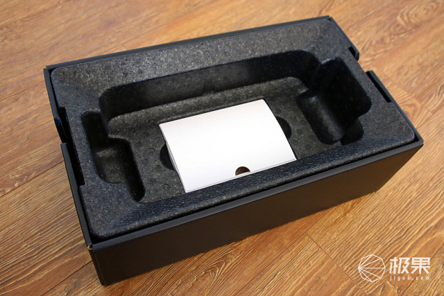 play5闊冲搷璇勬祴,play5闊崇娴嬭瘎