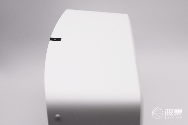 play5闊冲搷璇勬祴,play5闊崇娴嬭瘎