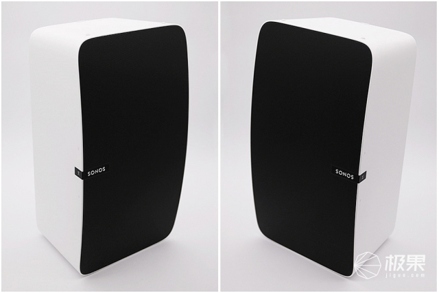 play5闊冲搷璇勬祴,play5闊崇娴嬭瘎