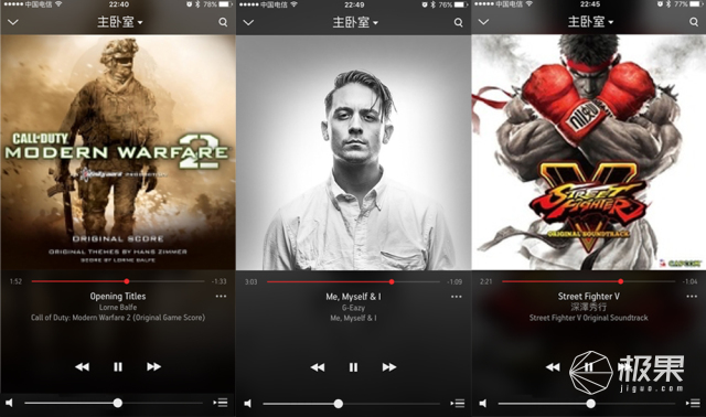 play5闊冲搷璇勬祴,play5闊崇娴嬭瘎