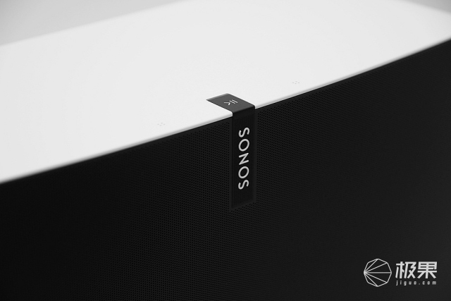 play5闊冲搷璇勬祴,play5闊崇娴嬭瘎