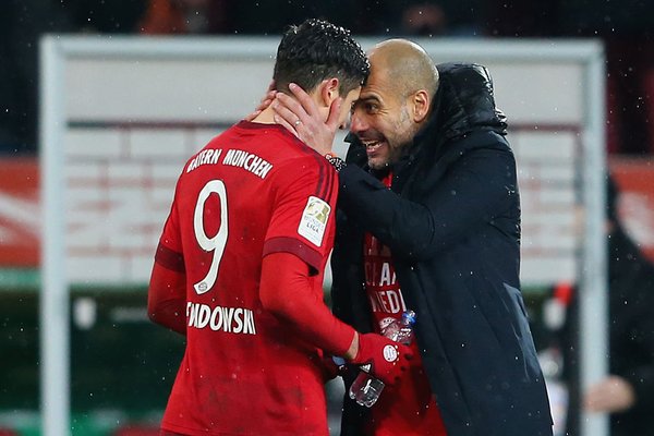 c罗欧洲杯直播视频,c罗阿奎罗