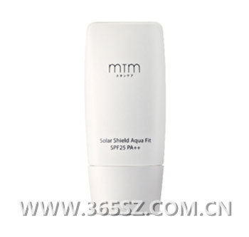 美白祛斑防紫外线补水保湿防晒,百雀羚美白遮瑕隔离三合一防晒