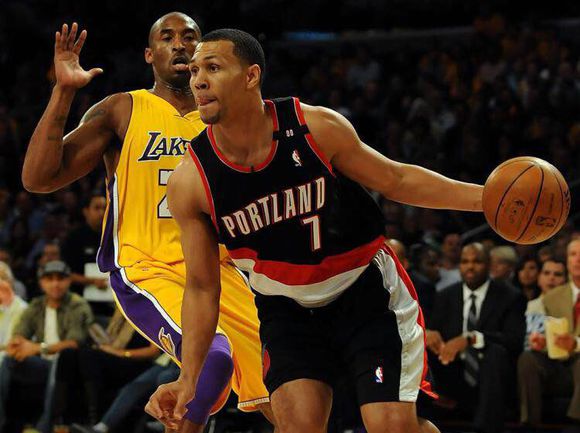 天妒英才科比李小龙,天妒英才的科比