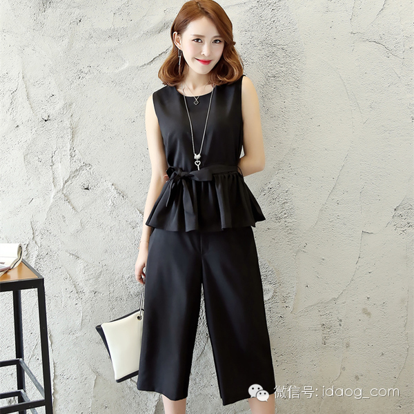 初夏里的一抹小清新洁白淡雅,清新淡雅绿意浅嫩的初夏