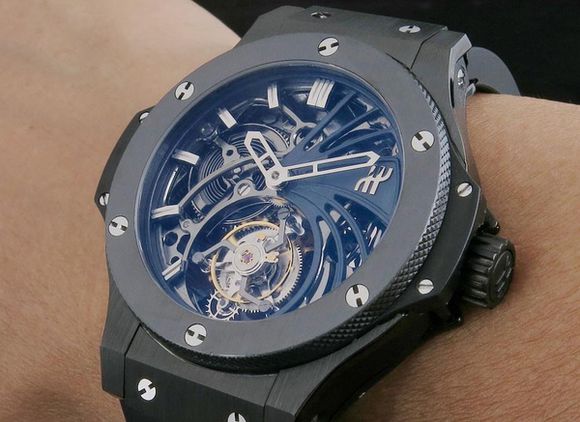 高端复刻表能看出来假的吗 (几百块的复刻表是真的吗)