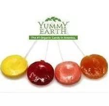 把所有的事情都告诉孩子,带宝宝出行辅食怎么解决