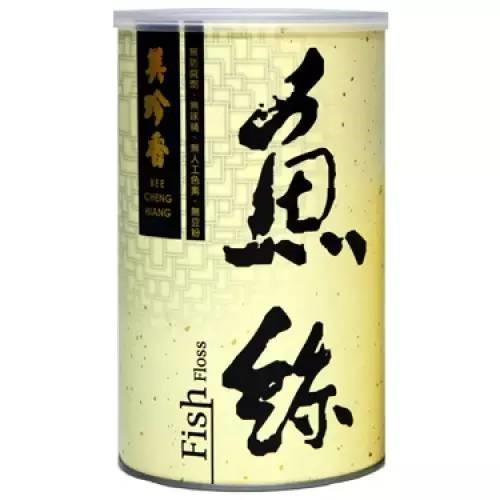 把所有的事情都告诉孩子,带宝宝出行辅食怎么解决