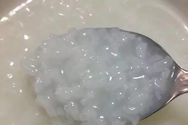 把所有的事情都告诉孩子,带宝宝出行辅食怎么解决