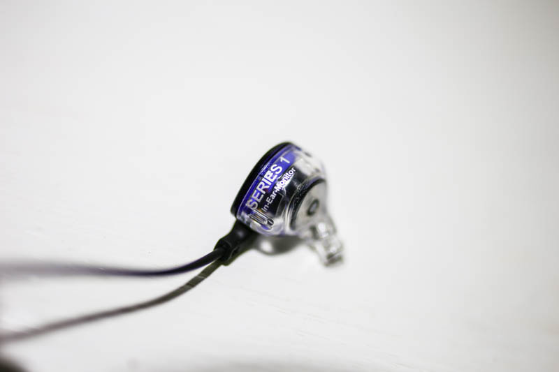 百听不厌的入门塞-TFZSERIES1试听小记