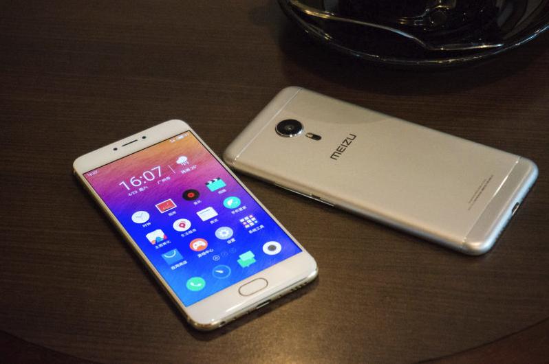 魅族n2和华为p7哪个好,魅族6pro和华为p9哪个好