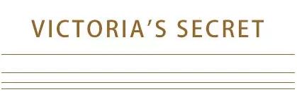 美国必买的商品,美国值得购买的东西