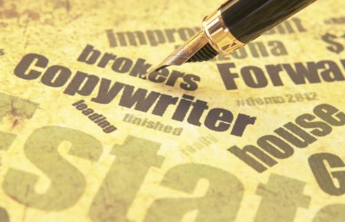 电商文案怎么写更有吸引力,如何写好的电商文案素材