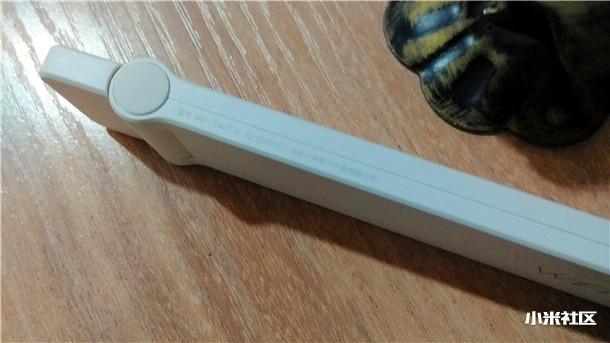 小米无线wifi放大器怎样安装使用,小米wifi放大器可以提高网速