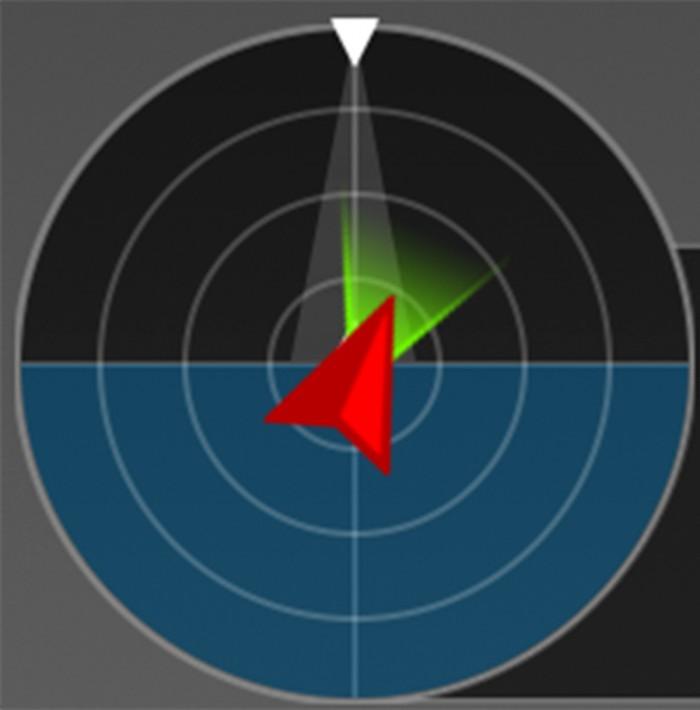 航拍夜景十大技巧,大量航拍夜景技巧和方法