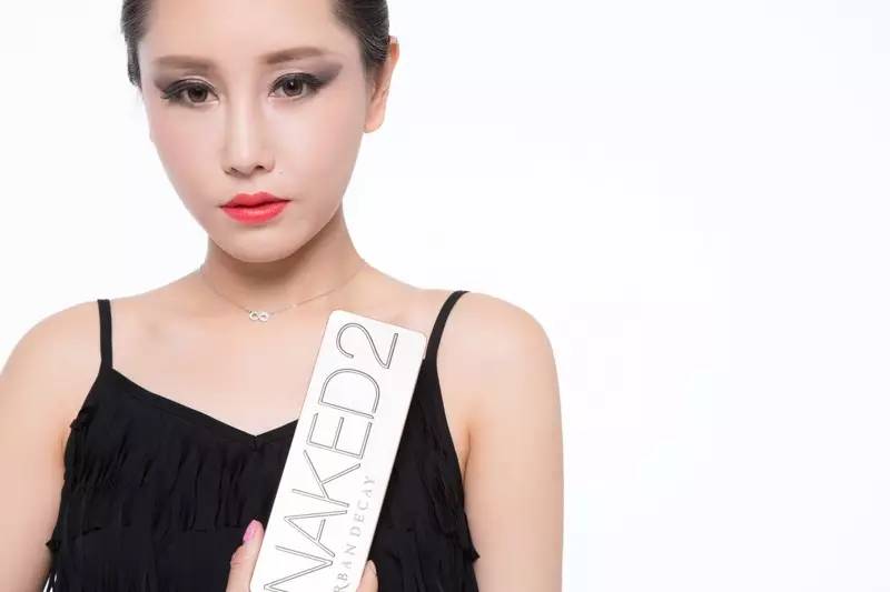 玩色上瘾｜用色彩发现旅行带你玩八度空间