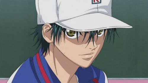 二次元麦萌,二次元可爱小朋友萌娃有哪些