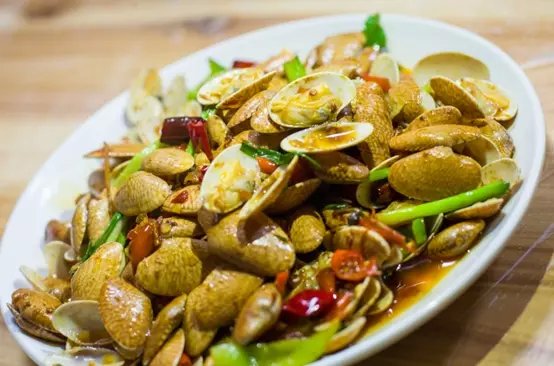 五天四晚亲子三亚游,许你一片碧海蓝天小说