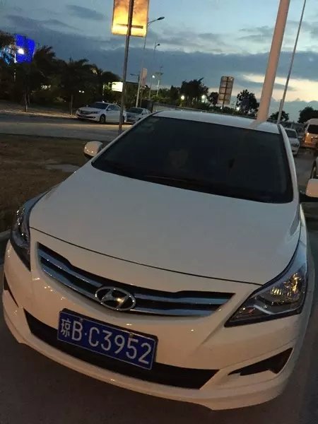 五天四晚亲子三亚游,许你一片碧海蓝天小说