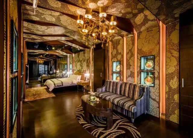 汽车旅馆攻略,自由汽车旅馆