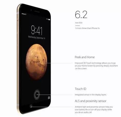 一个科技生活类公号竟有200万粉丝？大写的NB!