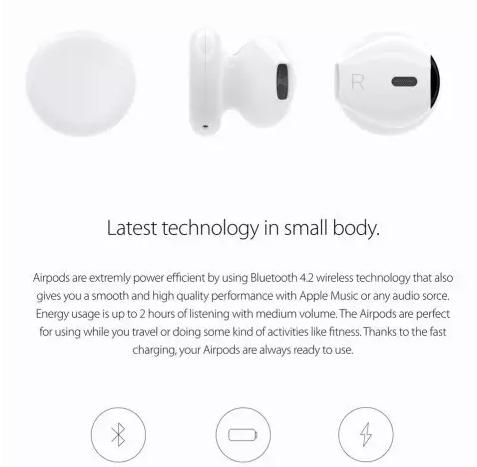 一个科技生活类公号竟有200万粉丝？大写的NB!