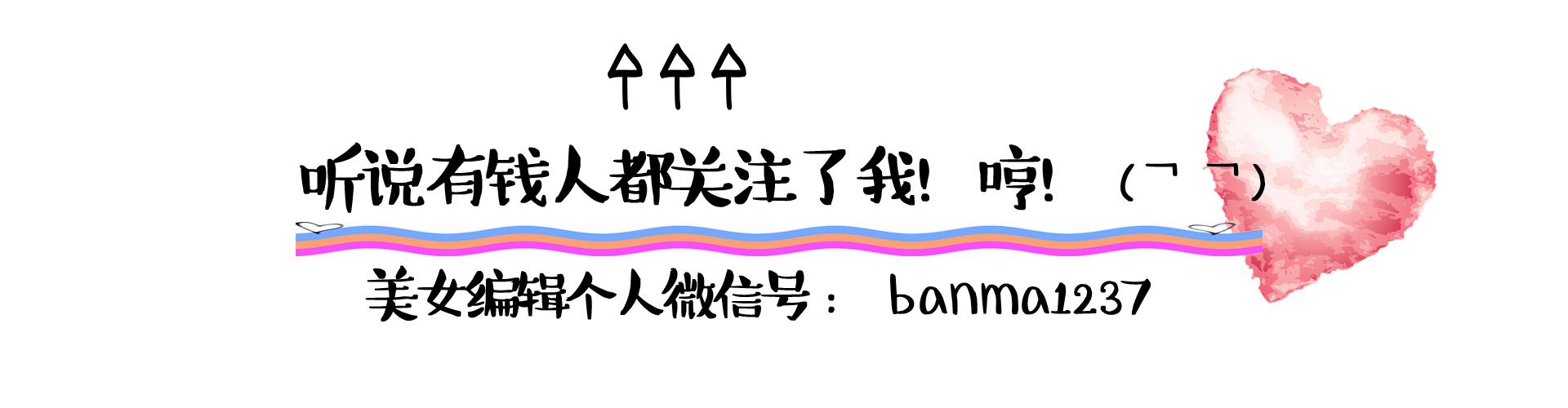 居住证到期了延期起始时间会变吗,武汉居住证延期需要什么材料